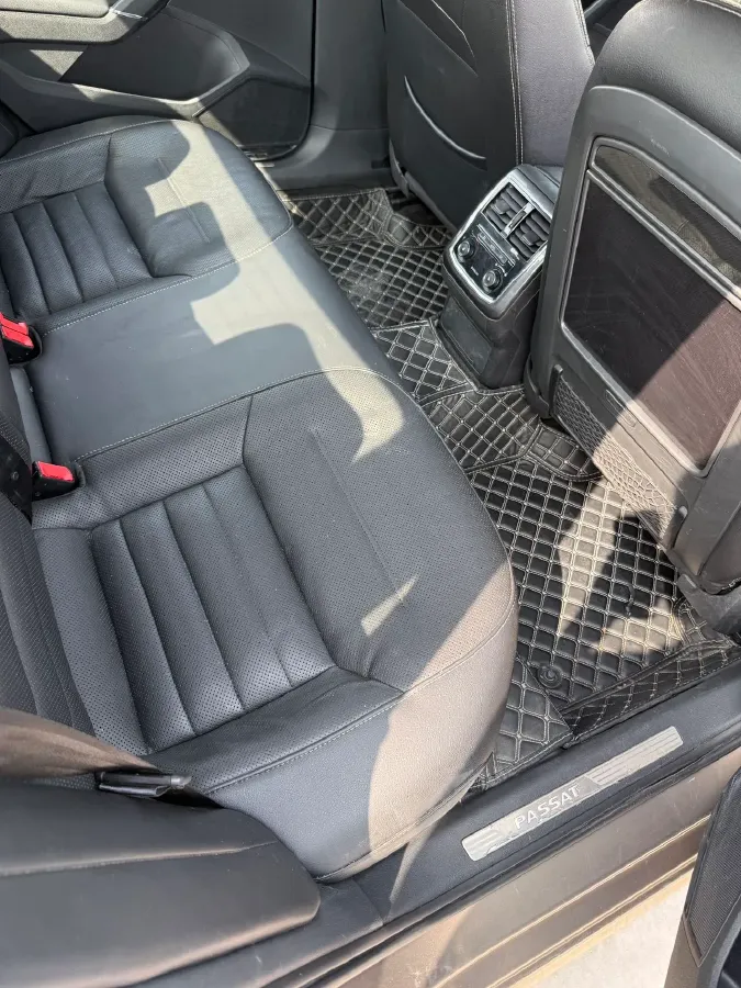 2017 Volkswagen Passat 1.8T 180HP L4 7DCT,autocango,china used car exporter,china ev exporter,chinese used car exporter,chinese used ev exporter