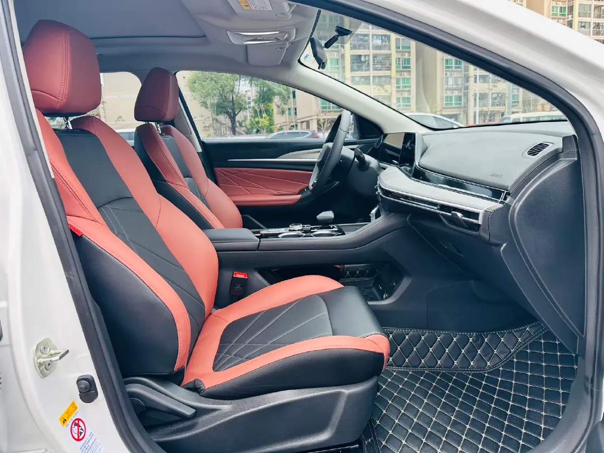 2022 ChangAn Eado 1.4T 160HP L4 7DCT,autocango,china used car exporter,china ev exporter,chinese used car exporter,chinese used ev exporter