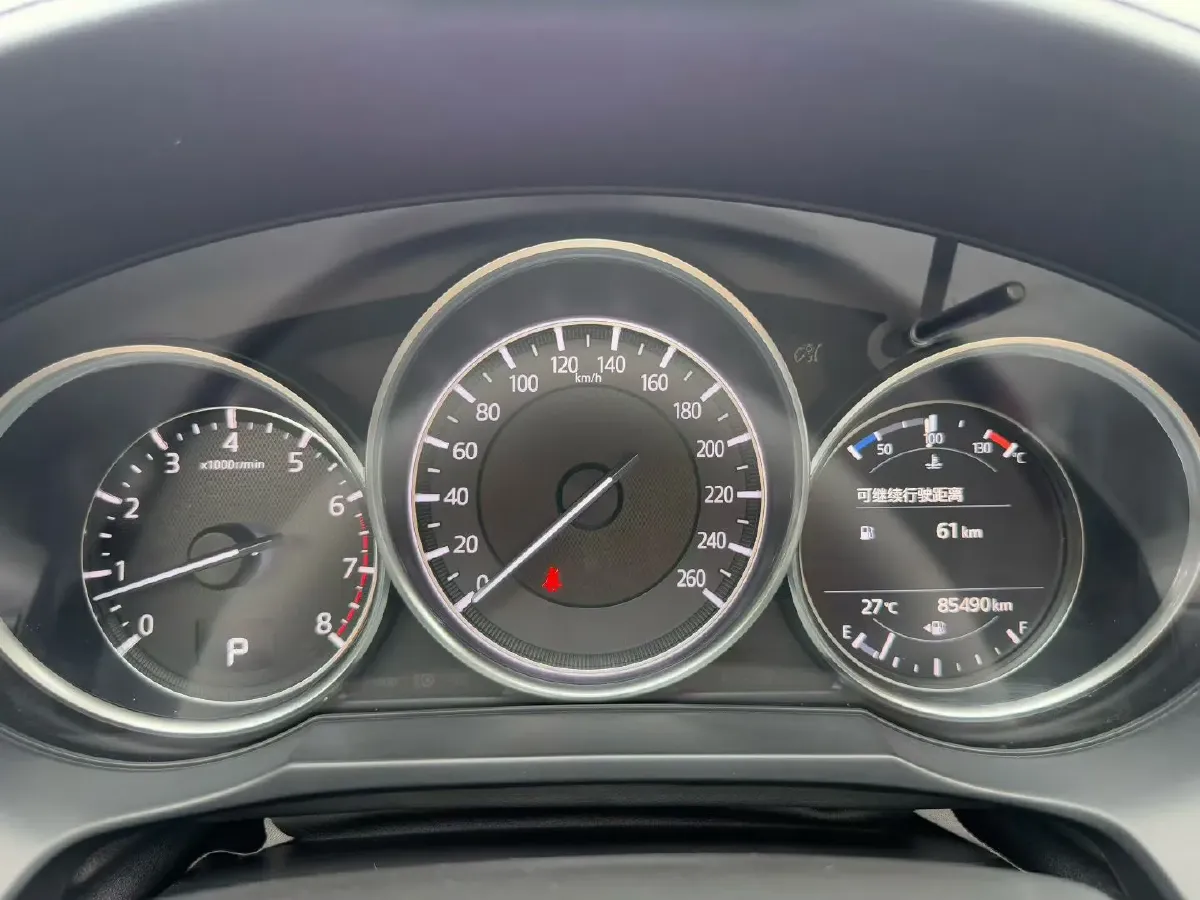 2018 Mazda Atenza 2.5L 192HP L4 6AT,autocango,china used car exporter,china ev exporter,chinese used car exporter,chinese used ev exporter