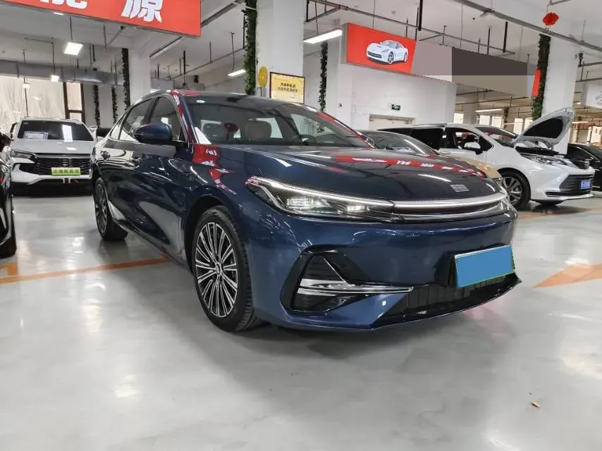 2025 Geely Galaxy A7 1.5L 112HP L4 1DHT PHEV,autocango,china used car exporter,china ev exporter,chinese used car exporter,chinese used ev exporter