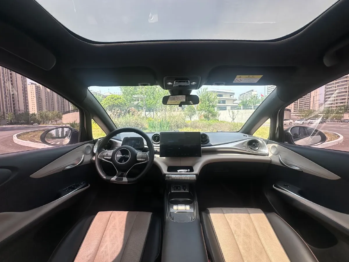 2023 BYD Dolphin BEV 44.928KWH,autocango,china used car exporter,china ev exporter,chinese used car exporter,chinese used ev exporter