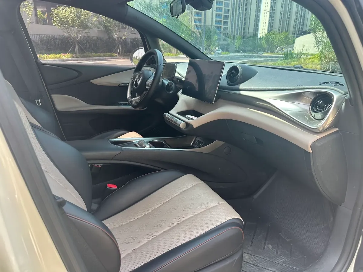 2023 BYD Dolphin BEV 44.928KWH,autocango,china used car exporter,china ev exporter,chinese used car exporter,chinese used ev exporter