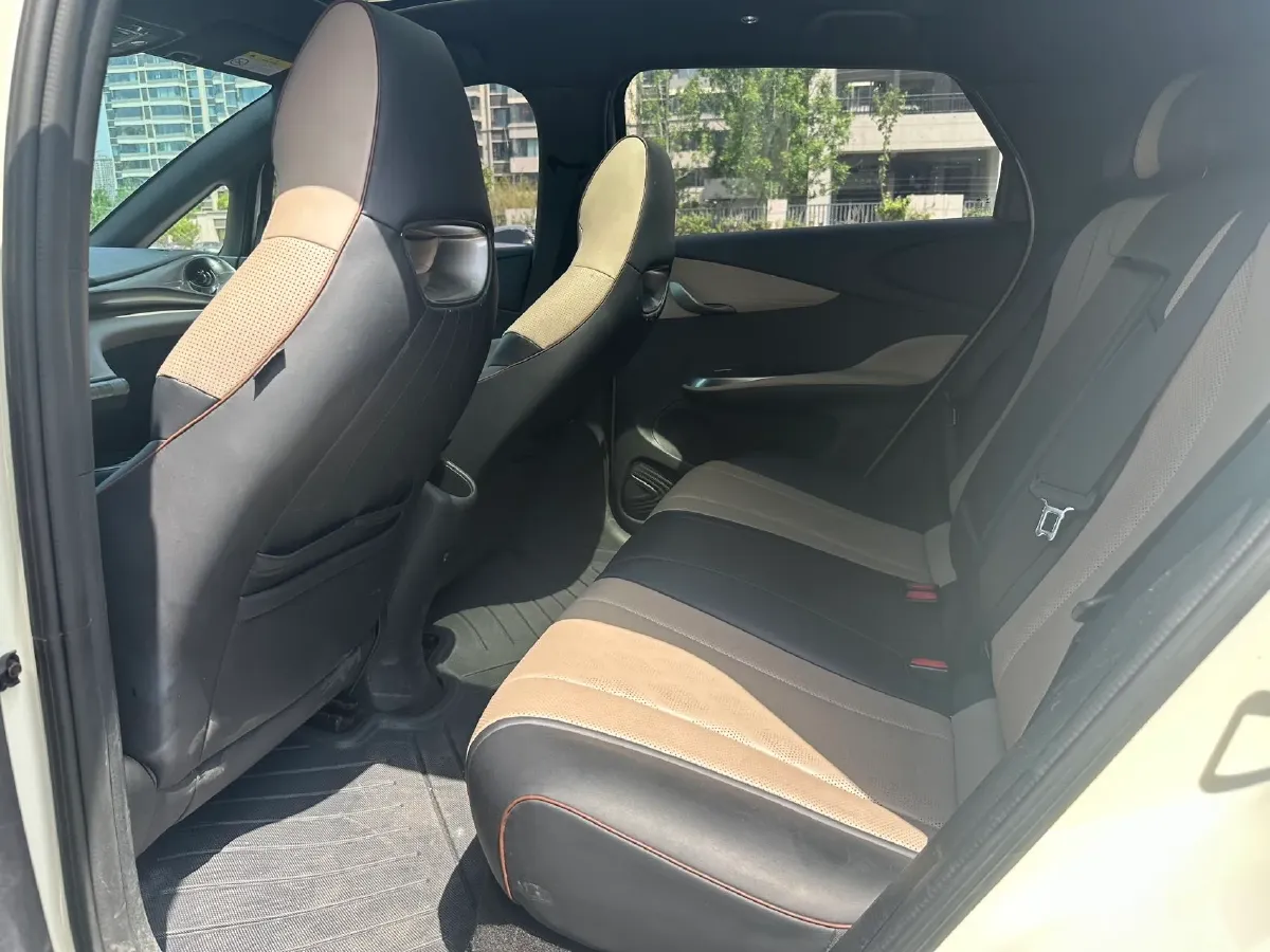 2023 BYD Dolphin BEV 44.928KWH,autocango,china used car exporter,china ev exporter,chinese used car exporter,chinese used ev exporter