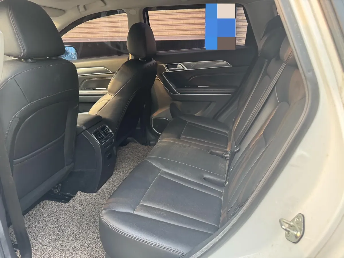 2018 Haval H6 Coupe 1.5T 169HP L4 7DCT,autocango,china used car exporter,china ev exporter,chinese used car exporter,chinese used ev exporter