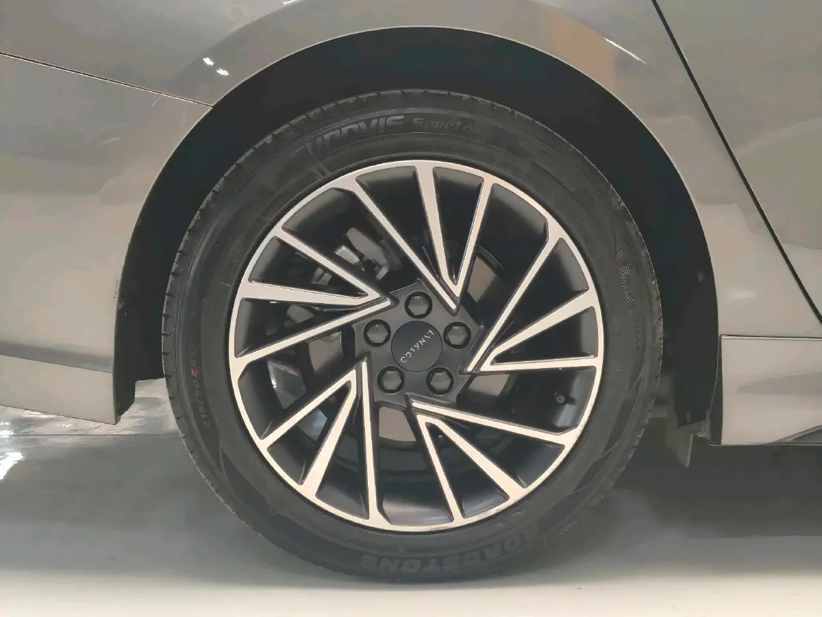 2021 LYNK&CO 03 2.0T 190HP L4 6AT,autocango,china used car exporter,china ev exporter,chinese used car exporter,chinese used ev exporter