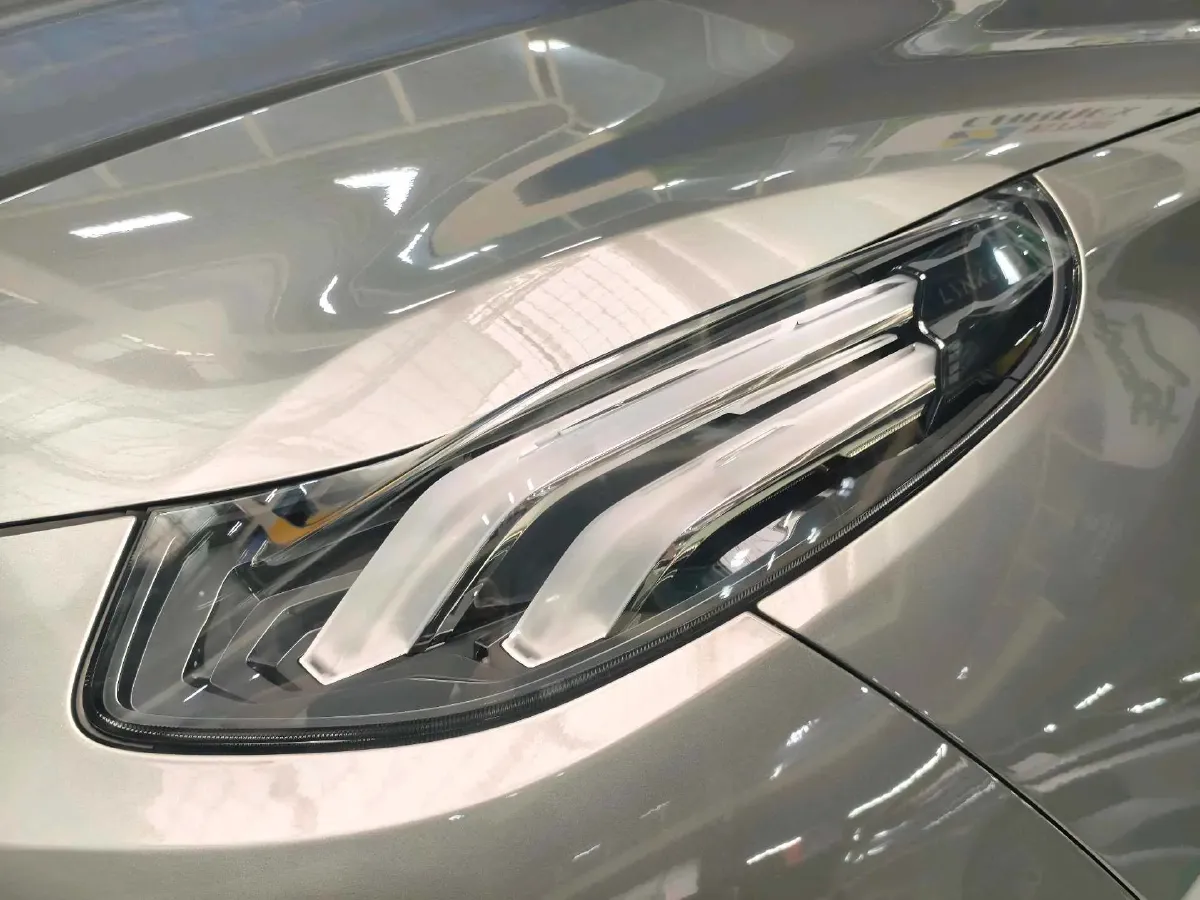 2021 LYNK&CO 03 2.0T 190HP L4 6AT,autocango,china used car exporter,china ev exporter,chinese used car exporter,chinese used ev exporter