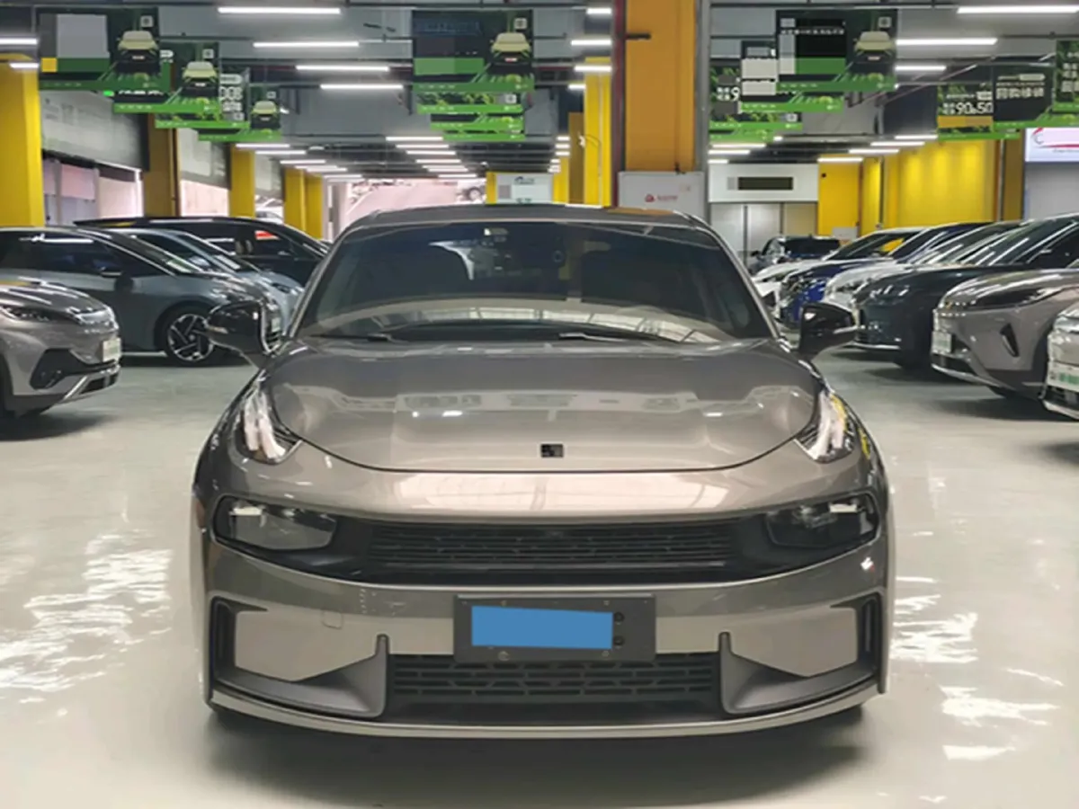2021 LYNK&CO 03 2.0T 190HP L4 6AT,autocango,china used car exporter,china ev exporter,chinese used car exporter,chinese used ev exporter