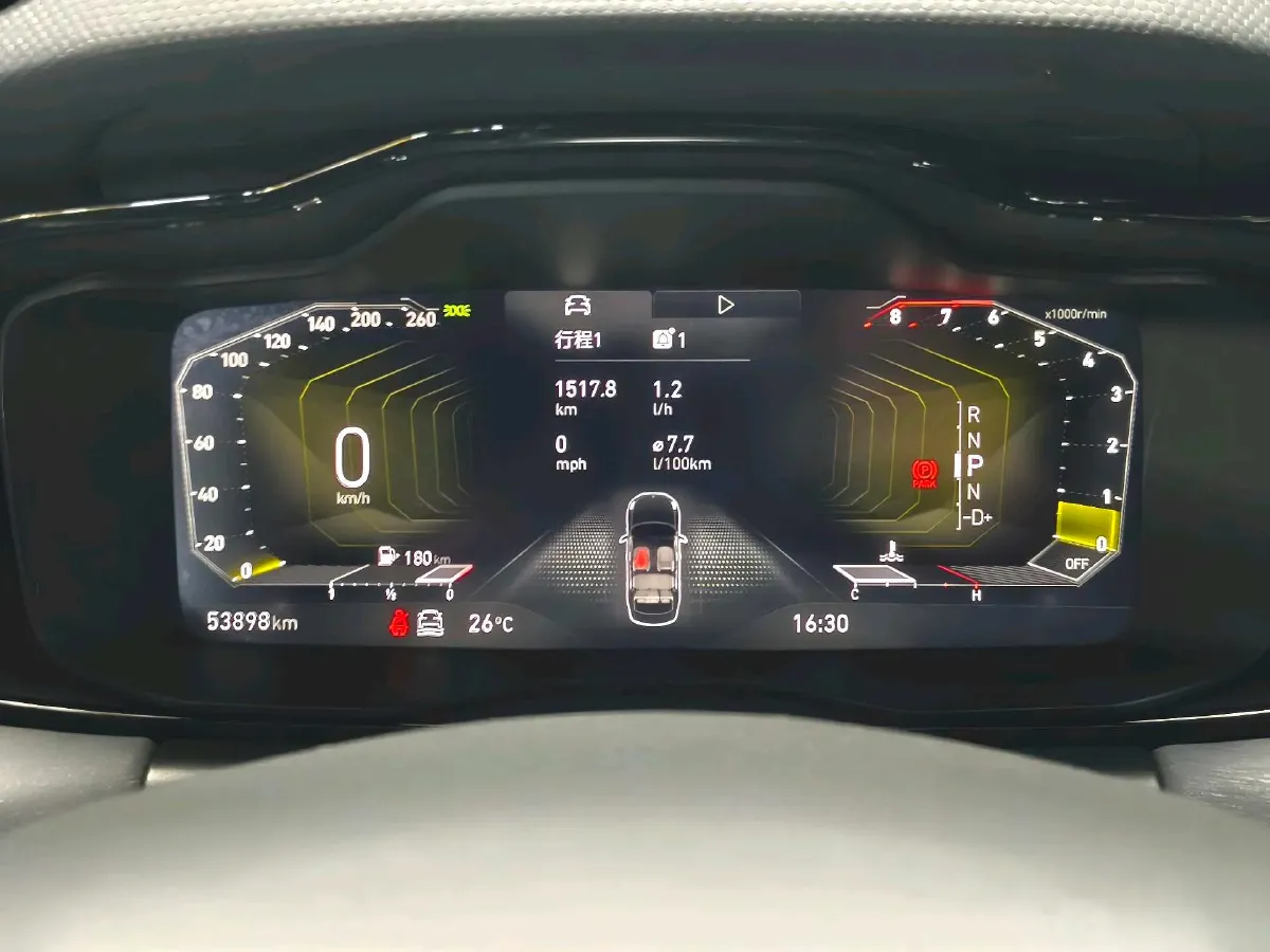 2021 LYNK&CO 03 2.0T 190HP L4 6AT,autocango,china used car exporter,china ev exporter,chinese used car exporter,chinese used ev exporter