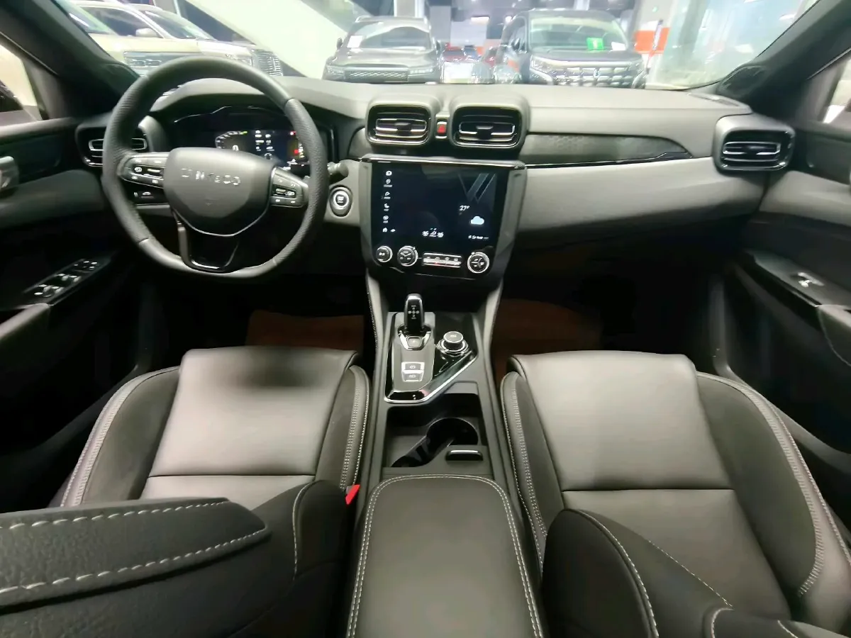 2021 LYNK&CO 03 2.0T 190HP L4 6AT,autocango,china used car exporter,china ev exporter,chinese used car exporter,chinese used ev exporter