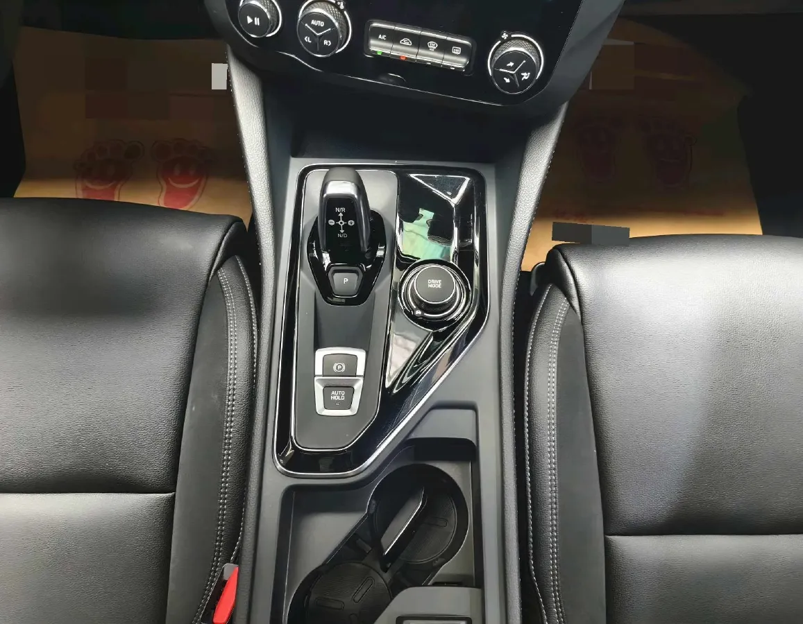 2021 LYNK&CO 03 2.0T 190HP L4 6AT,autocango,china used car exporter,china ev exporter,chinese used car exporter,chinese used ev exporter