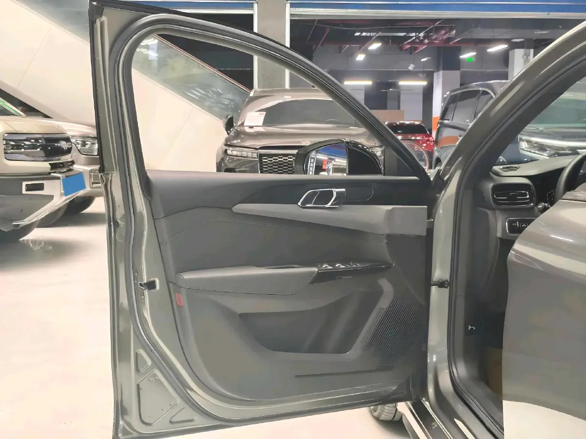 2021 LYNK&CO 03 2.0T 190HP L4 6AT,autocango,china used car exporter,china ev exporter,chinese used car exporter,chinese used ev exporter