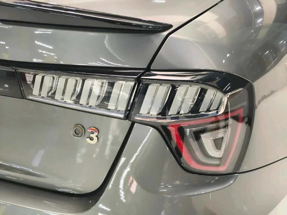 2021 LYNK&CO 03 2.0T 190HP L4 6AT,autocango,china used car exporter,china ev exporter,chinese used car exporter,chinese used ev exporter