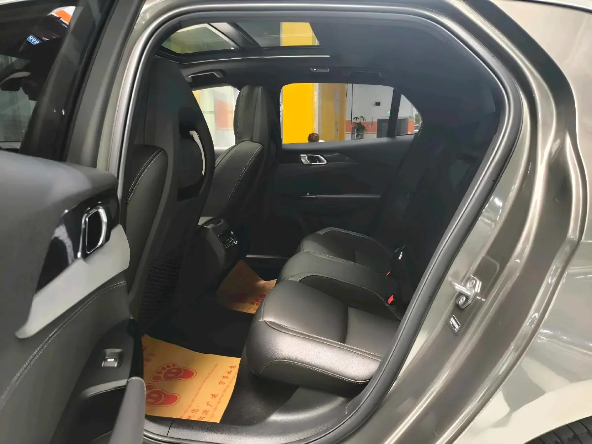 2021 LYNK&CO 03 2.0T 190HP L4 6AT,autocango,china used car exporter,china ev exporter,chinese used car exporter,chinese used ev exporter