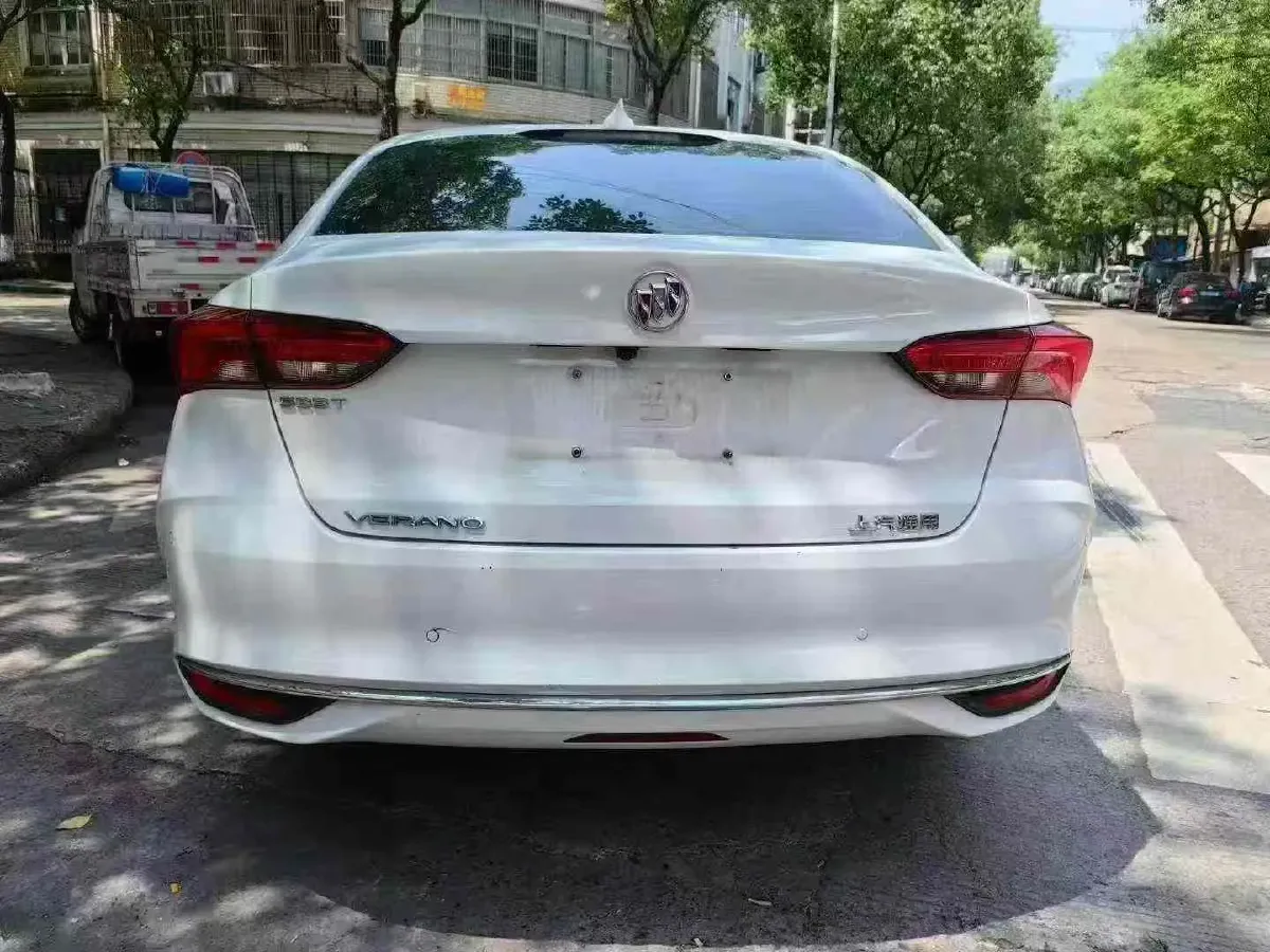 2023 Buick E4 BEV 65KWH,autocango,china used car exporter,china ev exporter,chinese used car exporter,chinese used ev exporter