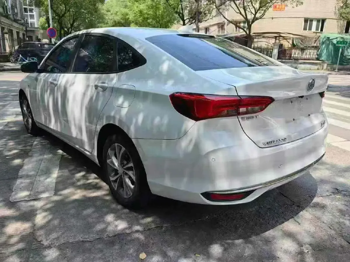 2023 Buick E4 BEV 65KWH,autocango,china used car exporter,china ev exporter,chinese used car exporter,chinese used ev exporter