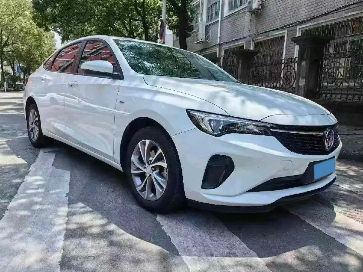 2023 Buick E4 BEV 65KWH,autocango,china used car exporter,china ev exporter,chinese used car exporter,chinese used ev exporter