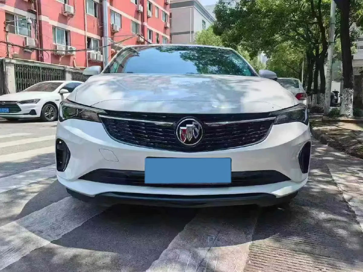 2023 Buick E4 BEV 65KWH,autocango,china used car exporter,china ev exporter,chinese used car exporter,chinese used ev exporter