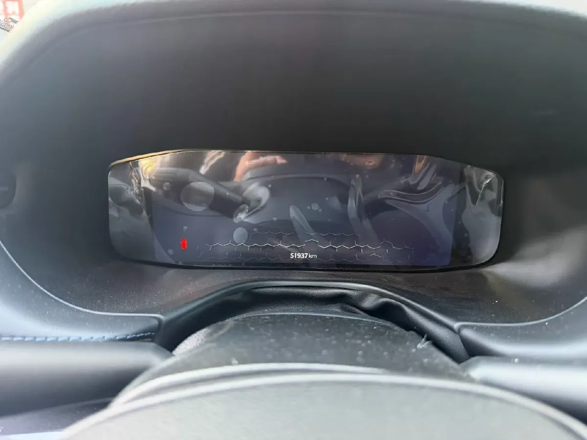 2021 Jeep Compass 1.3T 173HP L4 7DCT,autocango,china used car exporter,china ev exporter,chinese used car exporter,chinese used ev exporter