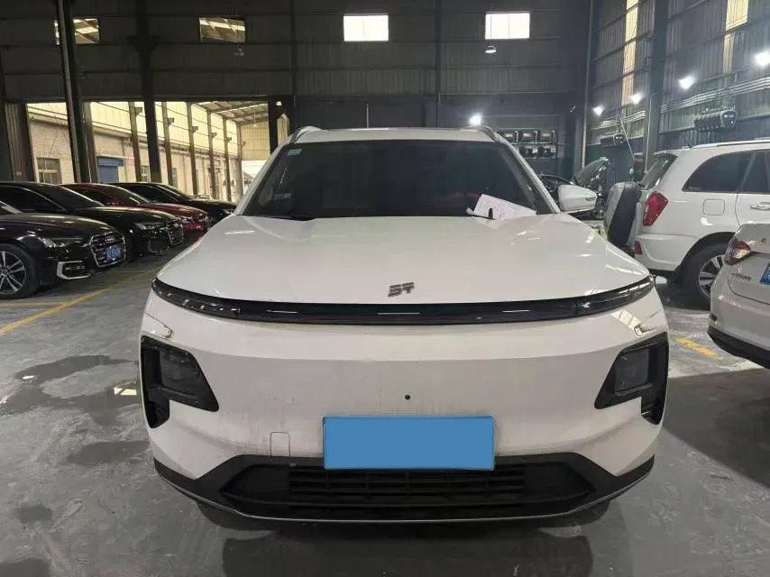 2024 Jetour X70 C-DM 1.5T 156HP L4 2DHT PHEV 19.43KWH,autocango,china used car exporter,china ev exporter,chinese used car exporter,chinese used ev exporter