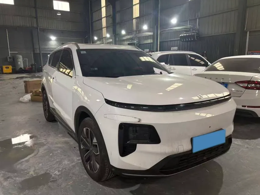 2024 Jetour X70 C-DM 1.5T 156HP L4 2DHT PHEV 19.43KWH,autocango,china used car exporter,china ev exporter,chinese used car exporter,chinese used ev exporter