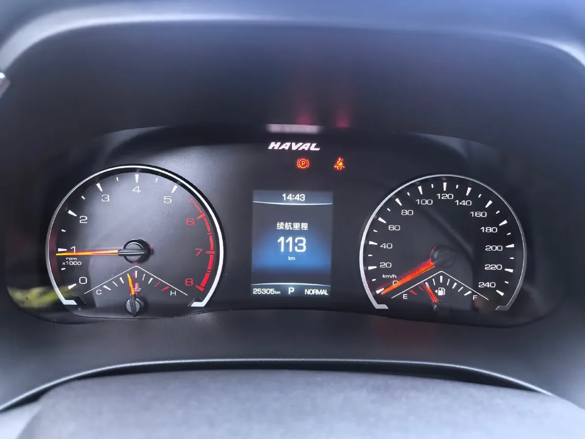 2021 Haval H6 1.5T 169HP L4 7DCT,autocango,china used car exporter,china ev exporter,chinese used car exporter,chinese used ev exporter