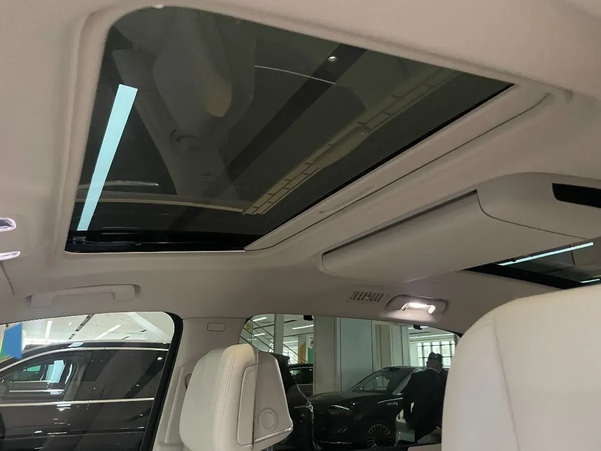 2024 Buick GL8 1.5T 180HP L4 2DHT PHEV 24.4KWH,autocango,china used car exporter,china ev exporter,chinese used car exporter,chinese used ev exporter