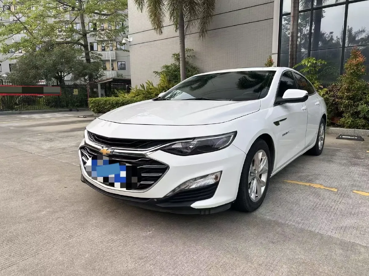 2021 Chevrolet Malibu XL 1.5T 169HP L4 9AT,autocango,china used car exporter,china ev exporter,chinese used car exporter,chinese used ev exporter