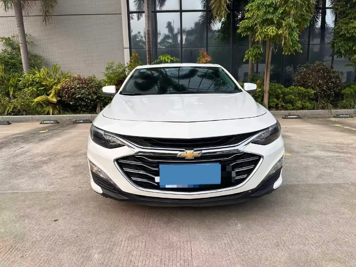 2021 Chevrolet Malibu XL 1.5T 169HP L4 9AT,autocango,china used car exporter,china ev exporter,chinese used car exporter,chinese used ev exporter