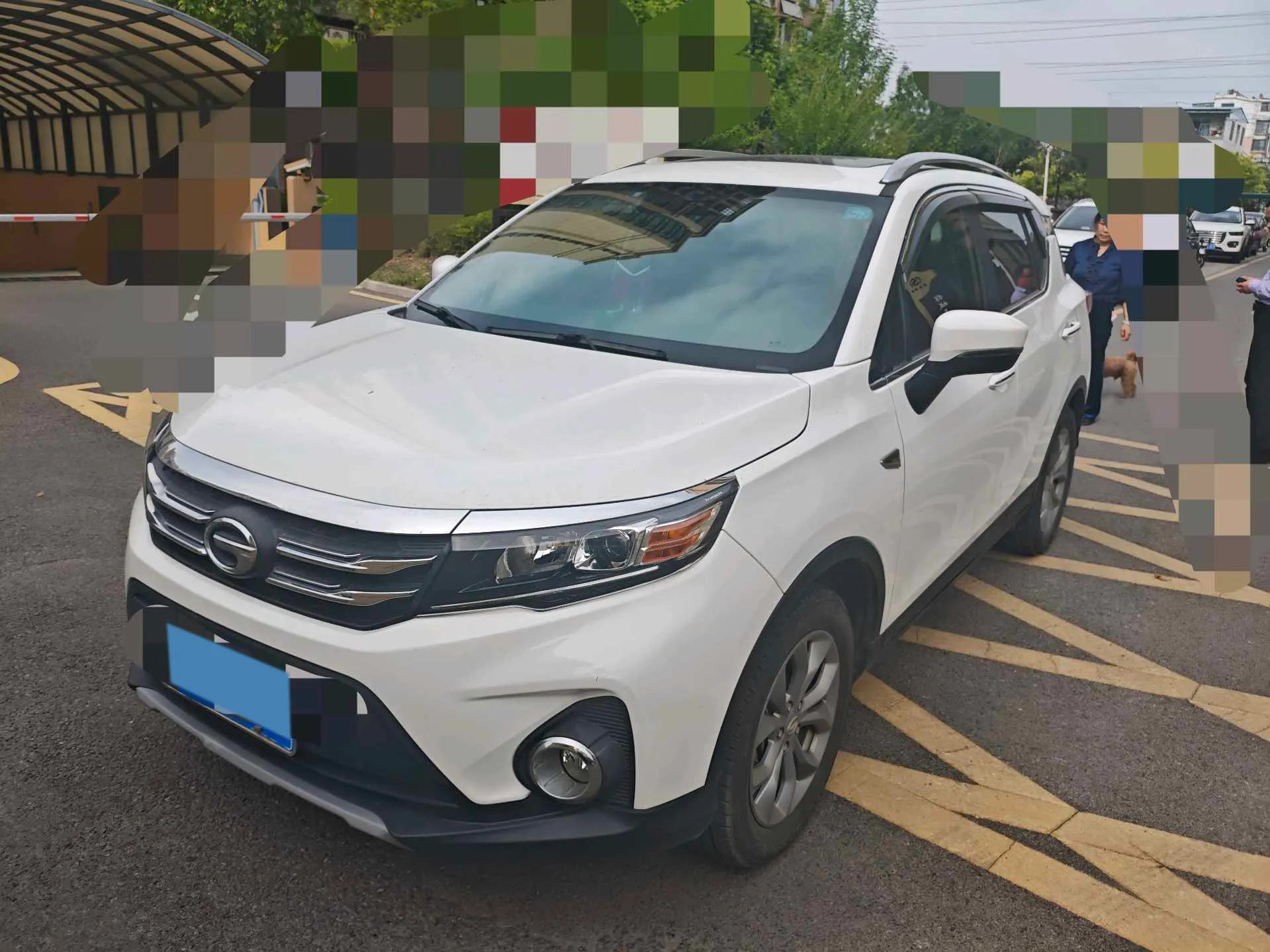 autocango,china used car exporter,china ev exporter,chinese used car exporter,chinese used ev exporter