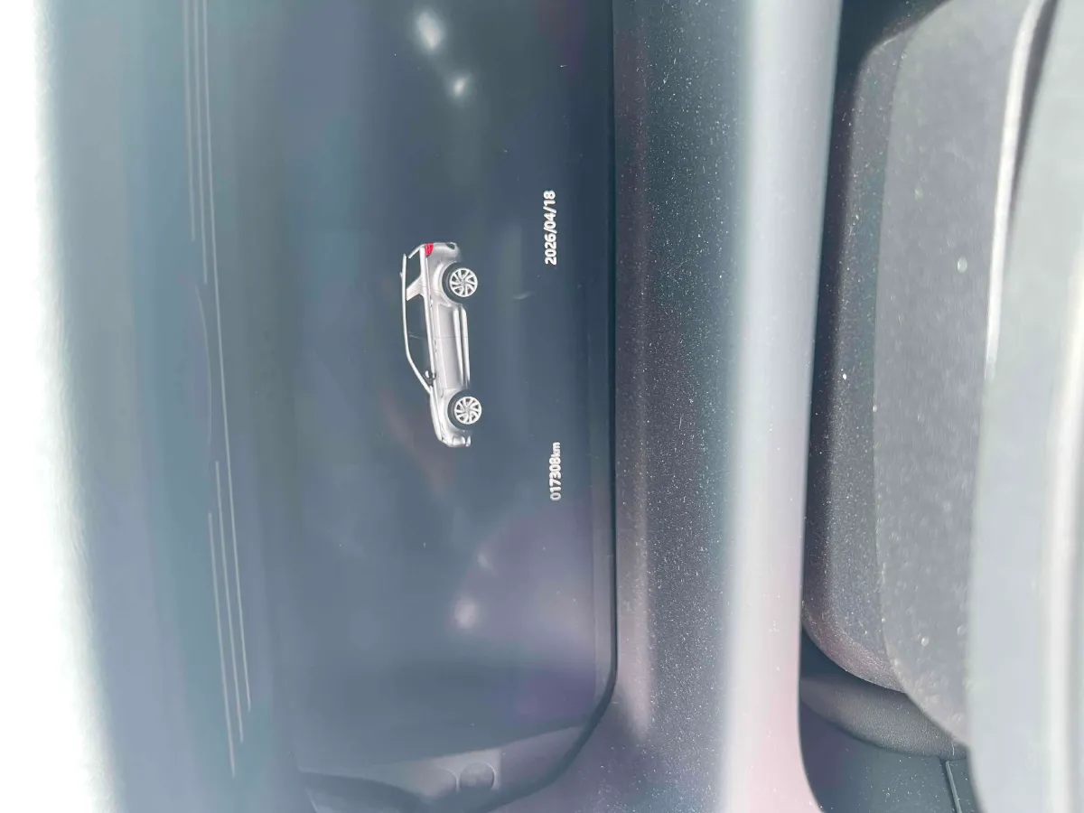 2022 Land Rover Discovery Sport 2.0T 249HP L4 9AT,autocango,china used car exporter,china ev exporter,chinese used car exporter,chinese used ev exporter