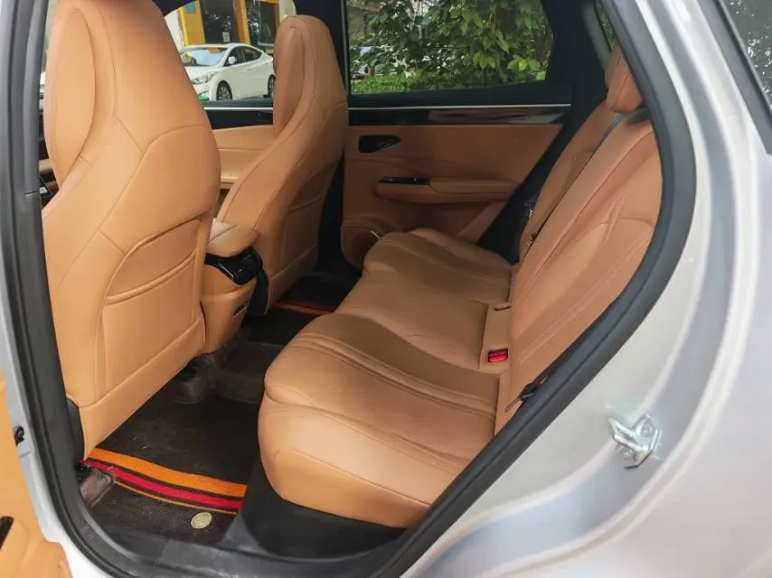 2025 Geely Galaxy L7 1.5L 112HP L4 1DHT PHEV 18.4KWH,autocango,china used car exporter,china ev exporter,chinese used car exporter,chinese used ev exporter