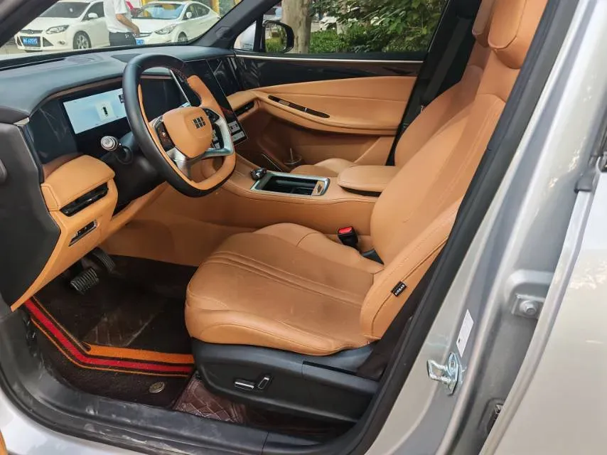 2025 Geely Galaxy L7 1.5L 112HP L4 1DHT PHEV 18.4KWH,autocango,china used car exporter,china ev exporter,chinese used car exporter,chinese used ev exporter