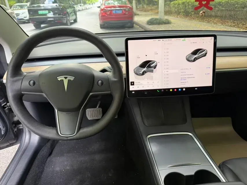 2022 Tesla Model 3 BEV 60KWH,autocango,china used car exporter,china ev exporter,chinese used car exporter,chinese used ev exporter