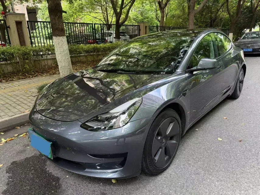 2022 Tesla Model 3 BEV 60KWH,autocango,china used car exporter,china ev exporter,chinese used car exporter,chinese used ev exporter