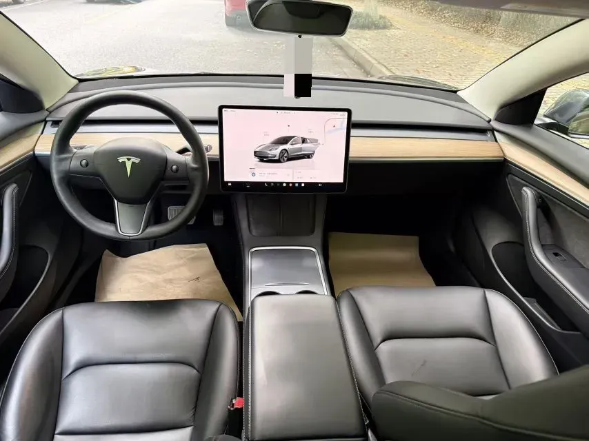 2022 Tesla Model 3 BEV 60KWH,autocango,china used car exporter,china ev exporter,chinese used car exporter,chinese used ev exporter