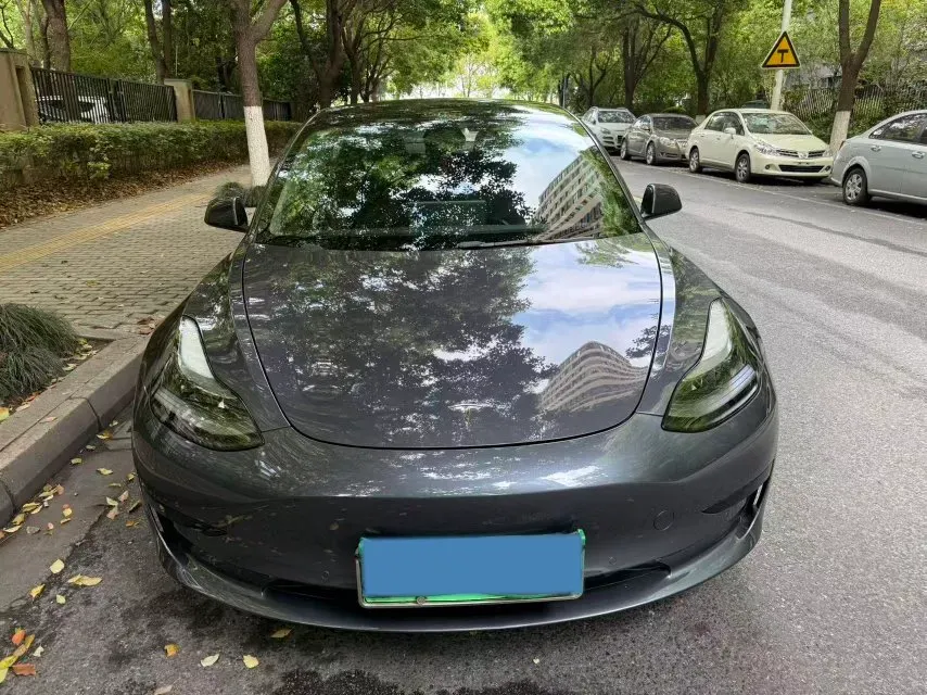 2022 Tesla Model 3 BEV 60KWH,autocango,china used car exporter,china ev exporter,chinese used car exporter,chinese used ev exporter
