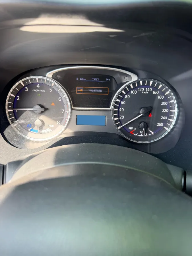 2018 Infiniti QX60 2.5T 233HP L4 CVT Hybrid,autocango,china used car exporter,china ev exporter,chinese used car exporter,chinese used ev exporter