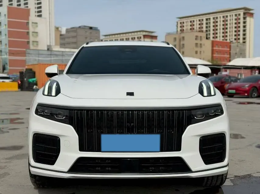 2021 LYNK&CO 09 EM-P 2.0T 254HP L4 8AT PHEV 18.83KWH,autocango,china used car exporter,china ev exporter,chinese used car exporter,chinese used ev exporter