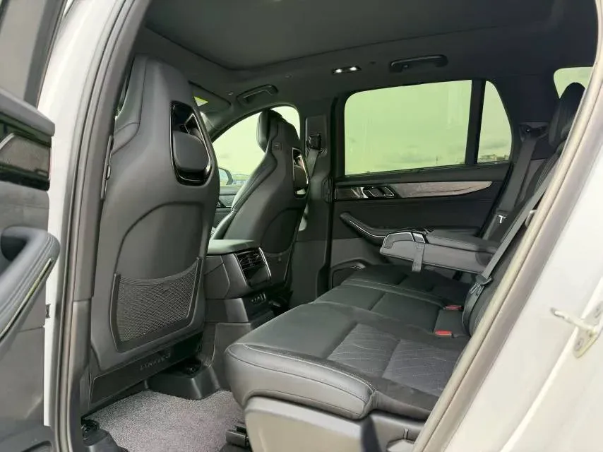 2021 LYNK&CO 09 EM-P 2.0T 254HP L4 8AT PHEV 18.83KWH,autocango,china used car exporter,china ev exporter,chinese used car exporter,chinese used ev exporter