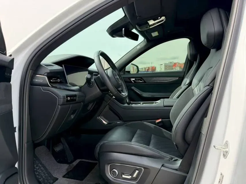 2021 LYNK&CO 09 EM-P 2.0T 254HP L4 8AT PHEV 18.83KWH,autocango,china used car exporter,china ev exporter,chinese used car exporter,chinese used ev exporter