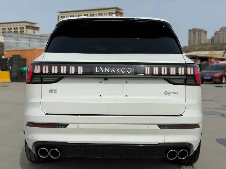 2021 LYNK&CO 09 EM-P 2.0T 254HP L4 8AT PHEV 18.83KWH,autocango,china used car exporter,china ev exporter,chinese used car exporter,chinese used ev exporter