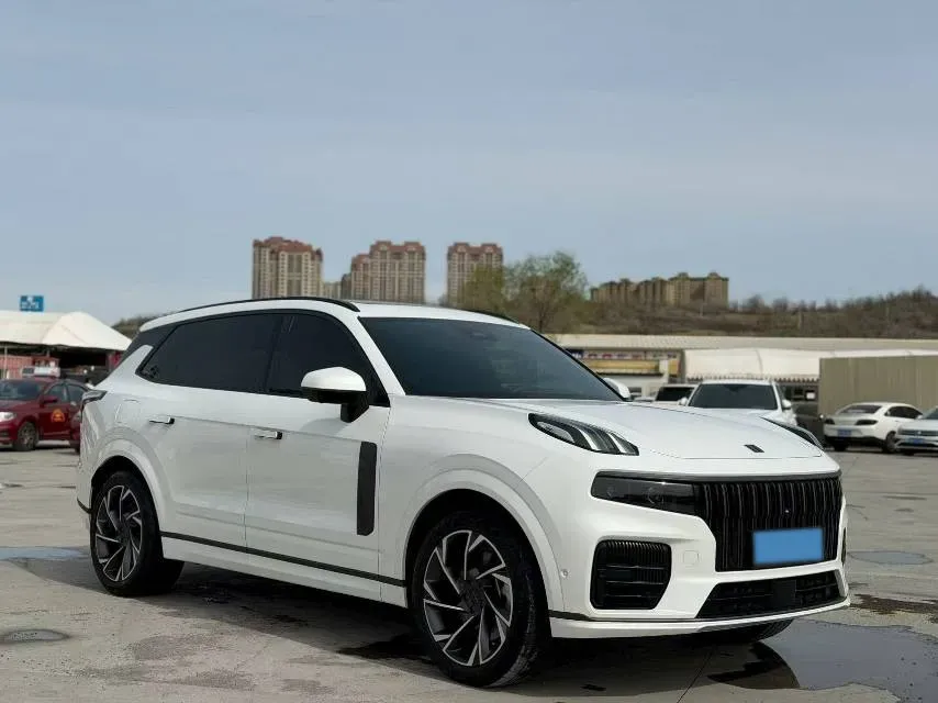2021 LYNK&CO 09 EM-P 2.0T 254HP L4 8AT PHEV 18.83KWH,autocango,china used car exporter,china ev exporter,chinese used car exporter,chinese used ev exporter