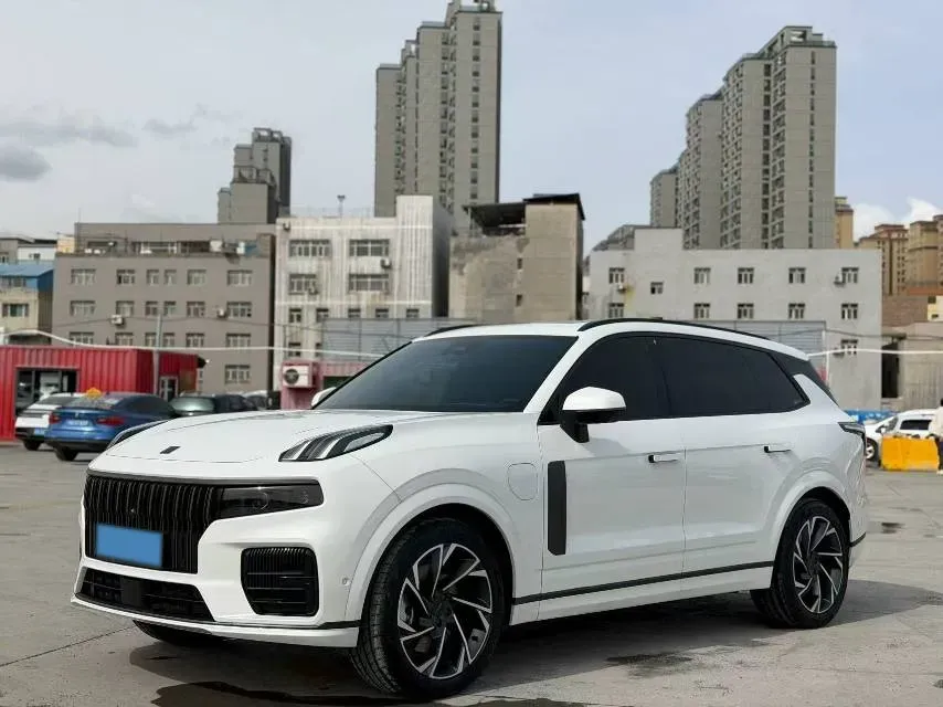 2021 LYNK&CO 09 EM-P 2.0T 254HP L4 8AT PHEV 18.83KWH,autocango,china used car exporter,china ev exporter,chinese used car exporter,chinese used ev exporter