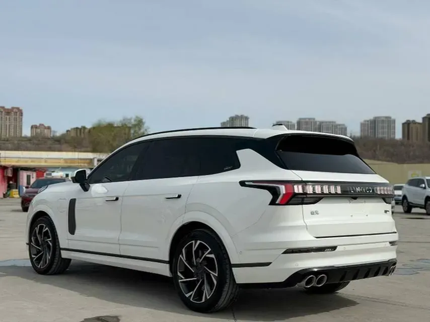 2021 LYNK&CO 09 EM-P 2.0T 254HP L4 8AT PHEV 18.83KWH,autocango,china used car exporter,china ev exporter,chinese used car exporter,chinese used ev exporter