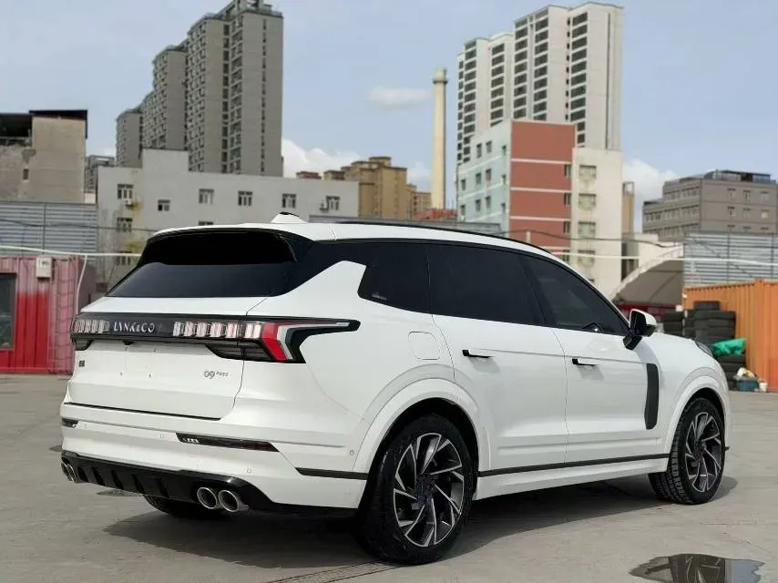 2021 LYNK&CO 09 EM-P 2.0T 254HP L4 8AT PHEV 18.83KWH,autocango,china used car exporter,china ev exporter,chinese used car exporter,chinese used ev exporter
