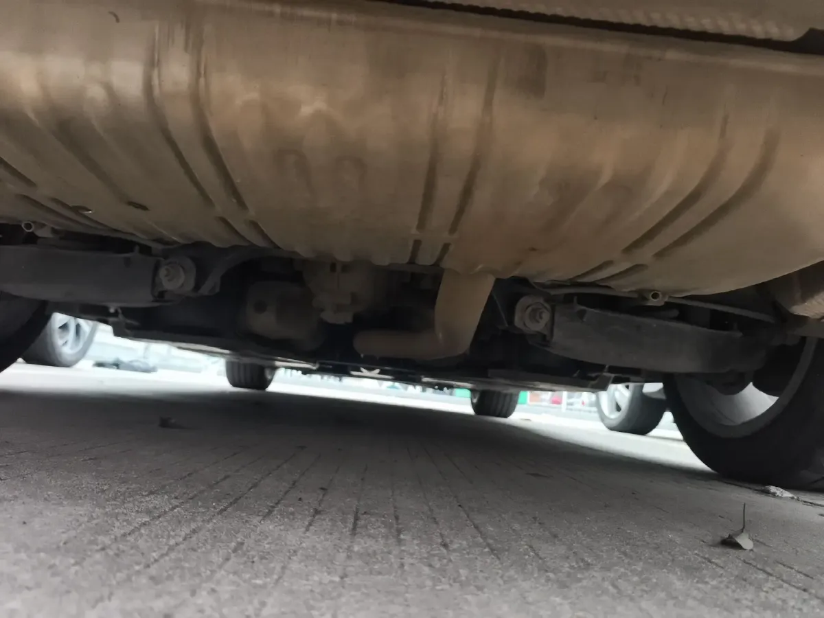 2022 Cadillac CT5 2.0T 237HP L4 10AT,autocango,china used car exporter,china ev exporter,chinese used car exporter,chinese used ev exporter