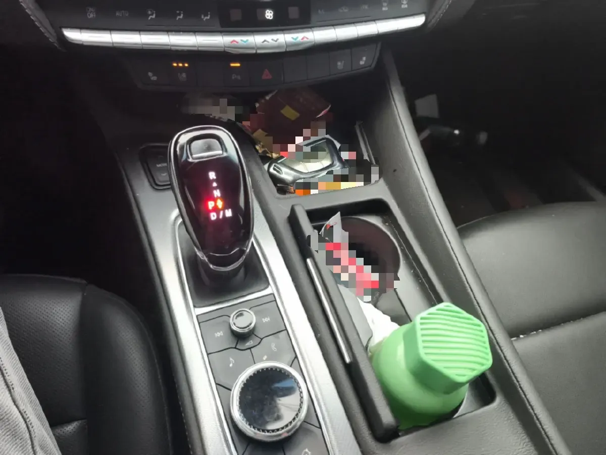 2022 Cadillac CT5 2.0T 237HP L4 10AT,autocango,china used car exporter,china ev exporter,chinese used car exporter,chinese used ev exporter