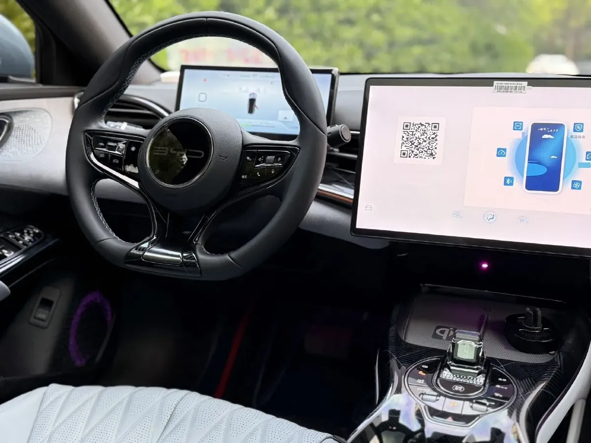 2022 Leapmotor C01 BEV 78.54KWH,autocango,china used car exporter,china ev exporter,chinese used car exporter,chinese used ev exporter