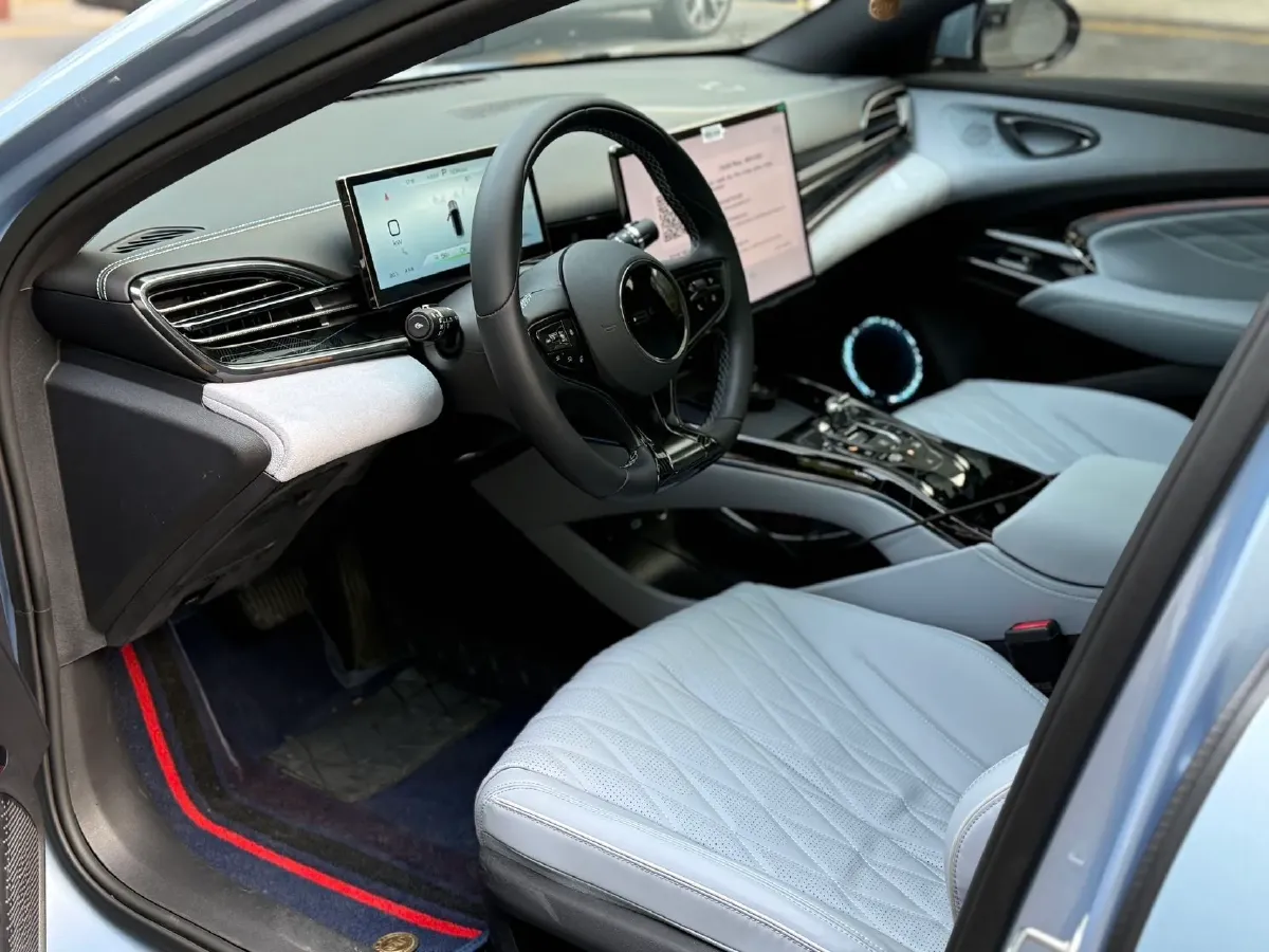 2022 Leapmotor C01 BEV 78.54KWH,autocango,china used car exporter,china ev exporter,chinese used car exporter,chinese used ev exporter