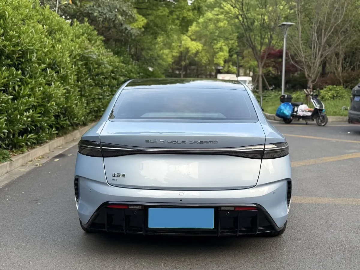 2022 Leapmotor C01 BEV 78.54KWH,autocango,china used car exporter,china ev exporter,chinese used car exporter,chinese used ev exporter